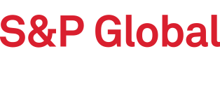 S&P Global